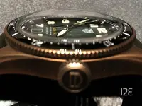 TAG-Heuer-8.webp