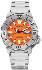 seiko_monster_1_skx781.webp