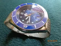 DSC00078.webp