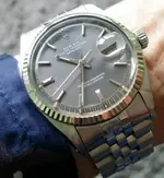 20190415_103559-1.webp
