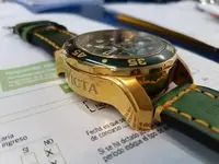 20190415_104309.webp