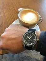 40bdbaad-1551-44fc-b6c8-9fade18bac86.webp