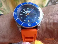 DSC00080.webp