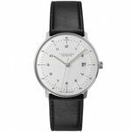 junghans-max-bill-automatic-date-white-dial.jpg