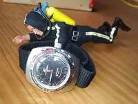 scuba_dude.webp