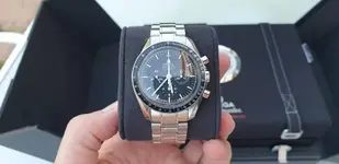 20190428_193144.webp 20190428_193144.webp