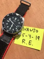 SEIKO 7002-7000 -5.webp