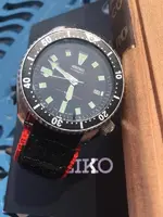 SEIKO 7002-7000 -4.webp