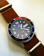 19010470 200 ORIENT MAKO I FEM65003DV.webp