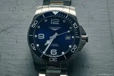 DSCF4082_Firm.webp