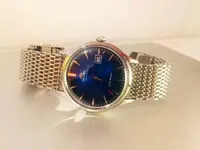 19040990 120 ORIENT BAMBINO V4 FAC08004D0.webp