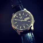 18122170 300 SEIKO 5 SNK793.webp