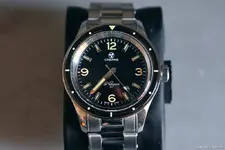 DSCF4086_Firm.webp