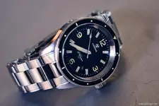 DSCF4091_Firm.webp