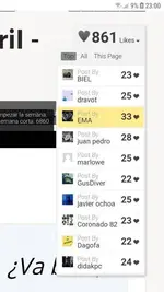Screenshot_20190415-230028_Samsung Internet.webp