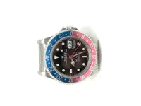 gmt master 2.webp