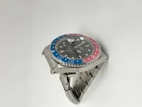 gmt master 3.webp