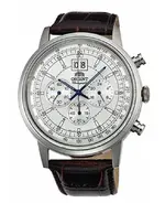 ORIENT BIG-DATE TV02004W.webp