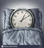 -f4ka9j.webp
