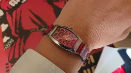 wristshot.webp