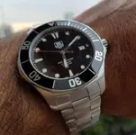 Tag Heuer Aquaracer Automatic WAB 2010-BA0804 41 mm (2).webp