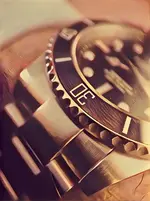 6800112A-0E92-41DB-8716-1272ECEA7EA5.webp
