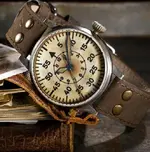 F082B0AB-0458-49BF-939E-B39506AC5C94.webp