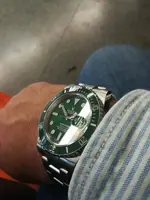 IMG_20190328_134956.webp