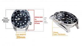 watch-case-dimensions-Seiko-Sumo-SBDC001.jpg