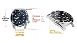 watch-case-dimensions-Seiko-Sumo-SBDC001.webp