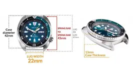 watch-case-dimensions-Seiko-SRPB01K1-Green.webp