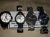 20190407_214900.webp