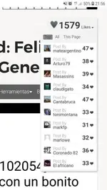 Screenshot_20190407-215614_Samsung Internet.webp