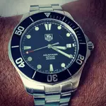 Tag Heuer Aquaracer Automatic WAB 2010-BA0804 41 mm (3).webp