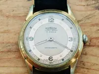 s-l1600 (3).webp