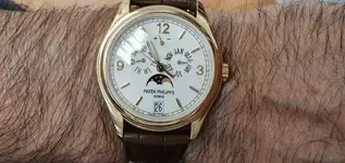 20190426_122357.webp