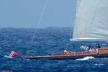 12950616-6980375-image-a-60_1556710559360.webp