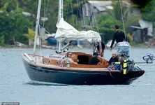 12950578-6980375-image-a-43_1556709598439.webp