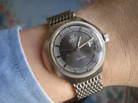 DSC01870.webp