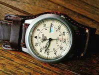 18050570 305 SEIKO SNK803K2 DESERT STORM.webp