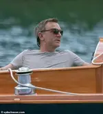 12950570-6980375-image-m-40_1556709590549.webp