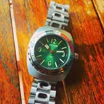 19040790 628 VOSTOK AMPHIBIA 1967 2415_190B03.webp