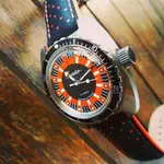 18062370 358 VOSTOK AMPHIBIAN SE150JI07.webp