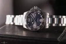 Longines-HydroConquest-2018-4.webp