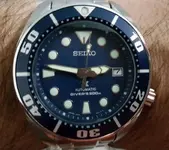 Seiko Prospex SBDC033 'Sumo' Cal. 6R15 Auto 200M.webp