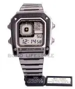 ga015-seiko-g747-bondtoys.webp