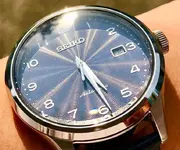 lnib_seiko_srpc21_blue_sunburst_automatic_1534064462_a9869cbe.webp