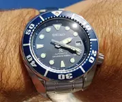 Seiko Prospex SBDC033 'Sumo' Cal. 6R15 Auto 200M (3).webp