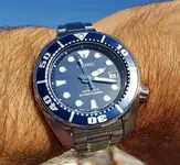 Seiko Prospex SBDC033 'Sumo' Cal. 6R15 Auto 200M (1).webp