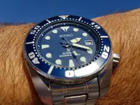 Seiko Prospex SBDC033 'Sumo' Cal. 6R15 Auto 200M (2).webp
